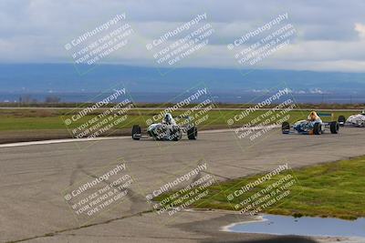 media/Feb-25-2023-CalClub SCCA (Sat) [[4816e2de6d]]/Races/Race 6/